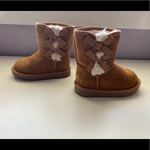 Koolaburra Ugg’s